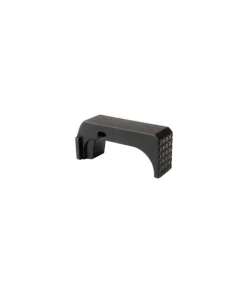 SHIELD ARMS G43X EXTENDED MAG RELEASE