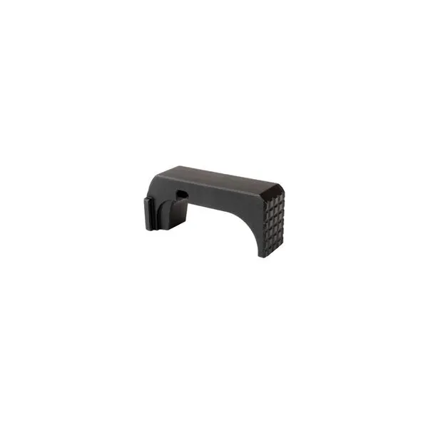 SHIELD ARMS G43X EXTENDED MAG RELEASE