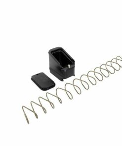 Shield Arms CZP10F/P09-Me-5 +5 Mag Ext