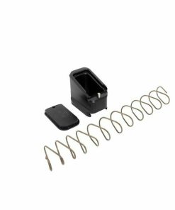Shield Arms CZP10S-Me-5 +5 Mag Extension