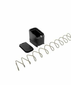 SHIELD ARMS G26-ME-5 +5 MAG EXTENSION