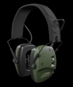 ISOTUNES DEFY SLIM