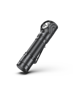 Speras - M2R - 1200 lumens - 125m throw