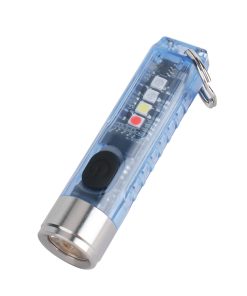 Speras S11 - 400 lumens