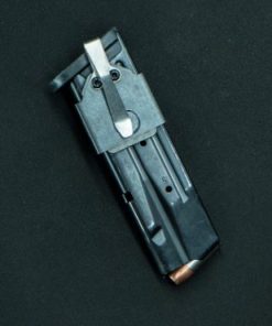 POCKET MAGAZINE HOLDER – FOR STEEL MAGS – NEOMAG