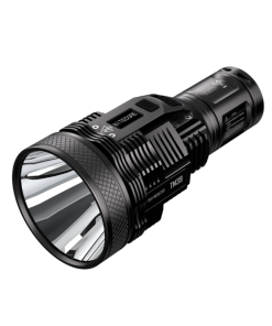 Nitecore - TM39 Lite