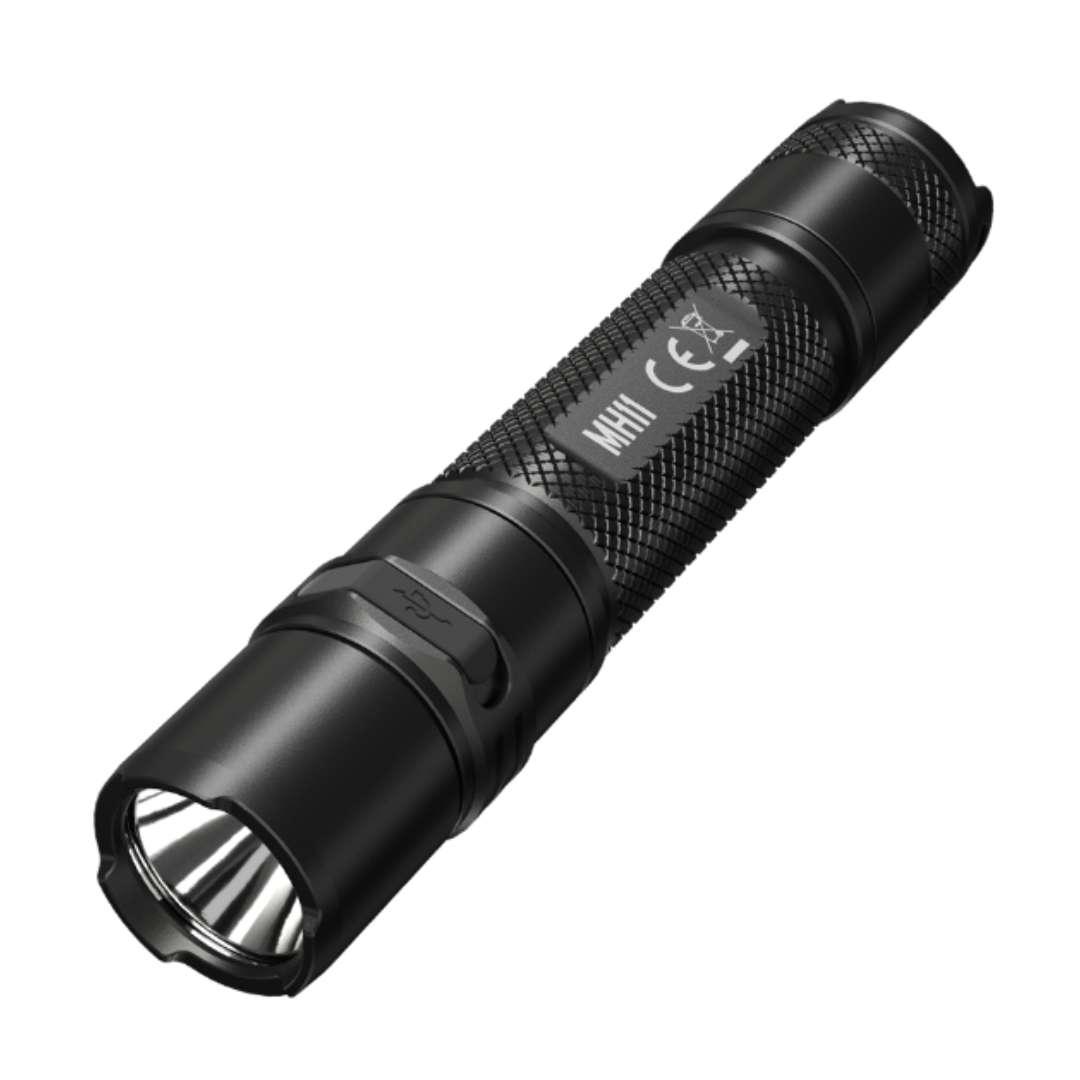 Nitecore - MH11