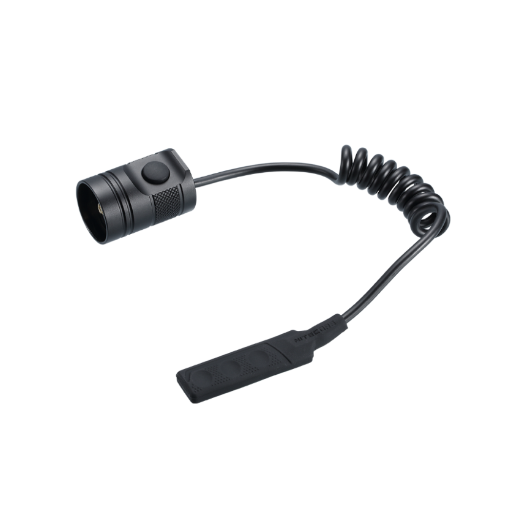 RSW3 Remote Switch