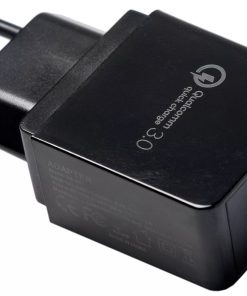 QC3