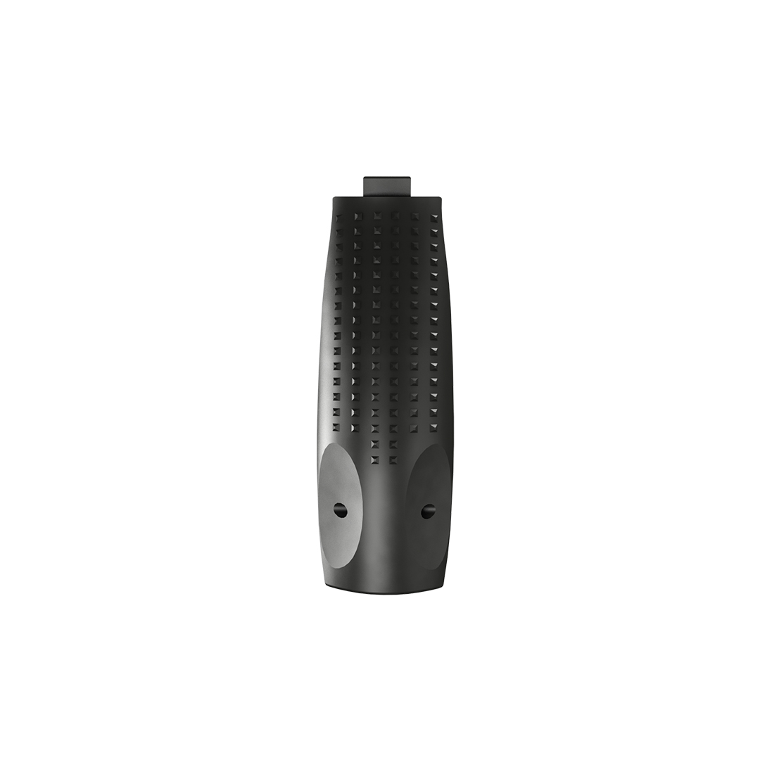 CANiK® COMPACT SIZE ALUMINIUM BACKSTRAP (MEDIUM)