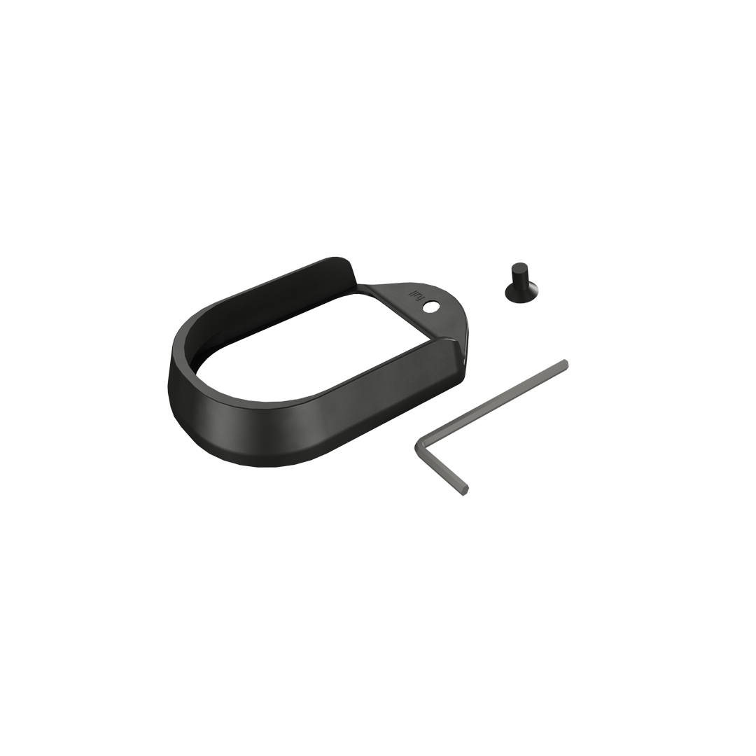 CANiK® STANDARD FULL SIZE MAG-WELL