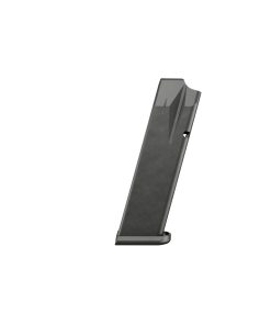 FULL SIZE 18 ROUND MAGAZINE
