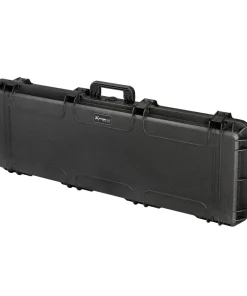 SP-PRO-1100-BK
