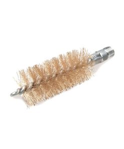 HOPPES PHOSPER BRONZE BRUSHES .270/7 Cal Pistol