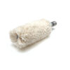 HOPPES CHAMBER BRUSH