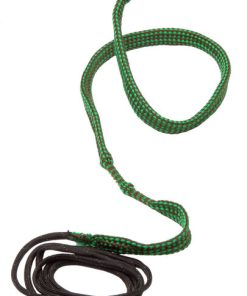 BORESNAKE .22 CAL RIFLE CLEANER
