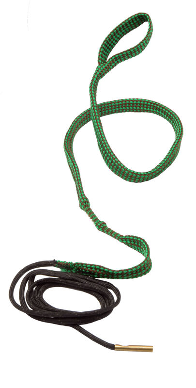 BORESNAKE .22 CAL RIFLE CLEANER