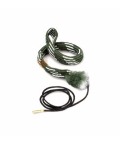 Hoppe’s Boresnake .458 Rifle Cleaner
