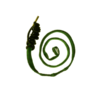 Hoppe’s BoreSnake rifle bore cleaner