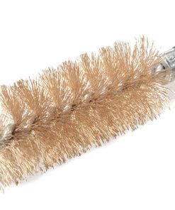 Hoppes Phosphor Bronze Brushes 20 Gauge Shotgun