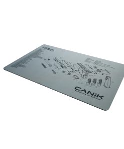 Tp9 Sfx Mete Design Cleaning Pad