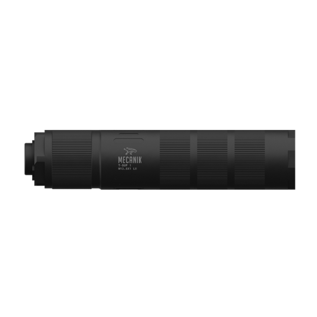 MECANiK® T-SUP 1 SUPPRESSOR