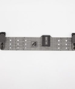 NEOMAG – ALIAS BELTLESS RECEIVER