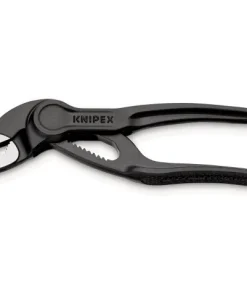 Knipex Cobra 100mm Waterpump Plier