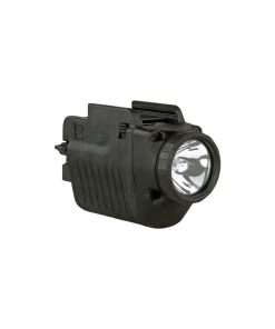 Glock GTL10 Light