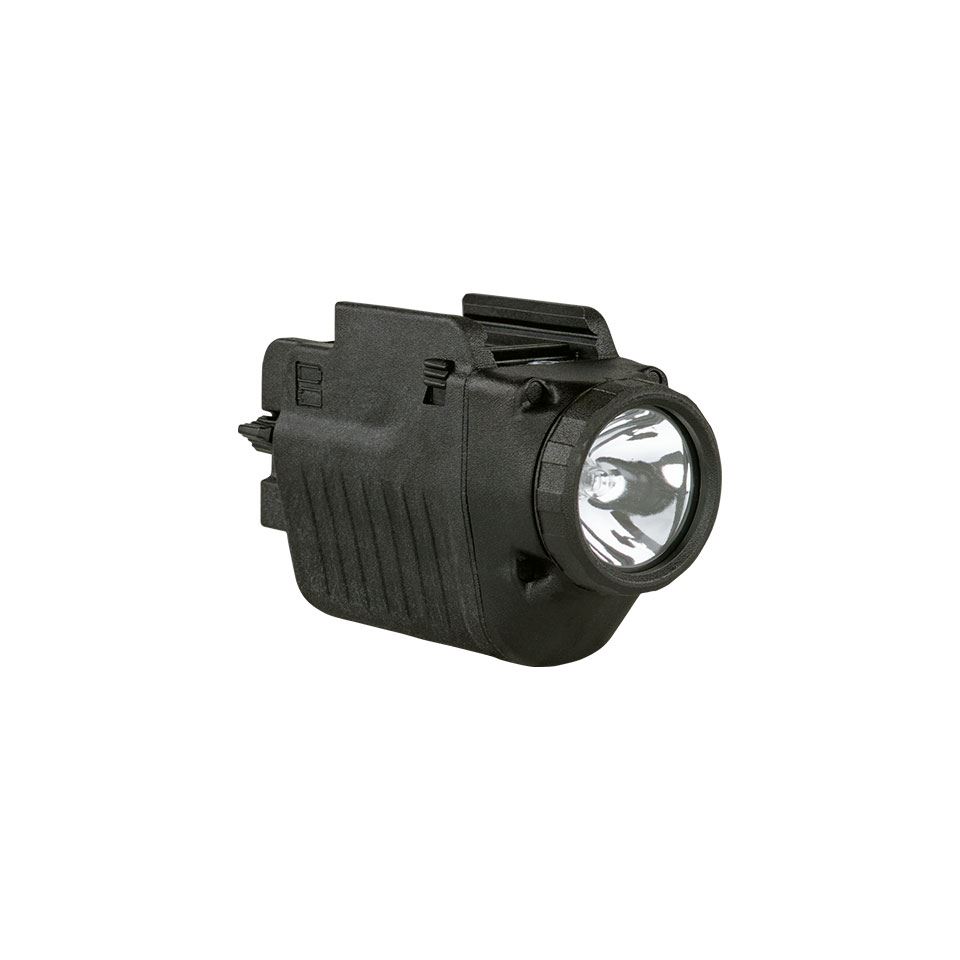 Glock GTL10 Light