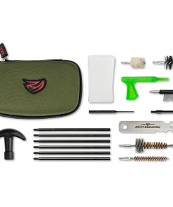 Alternative view of Real Avid - Gun Boss AK47 cleaning kit