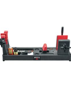 Hoppe’s Gun Vise Grey