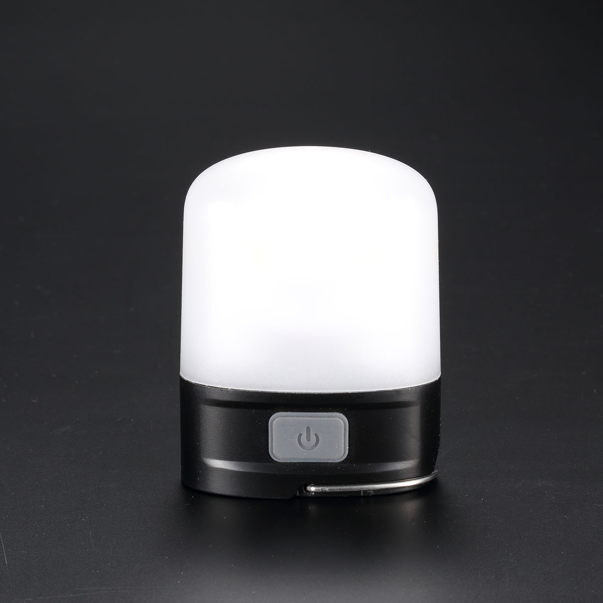 Nitecore LR10