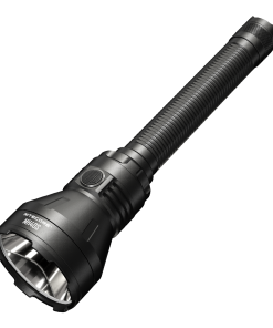 Nitcore MH40S