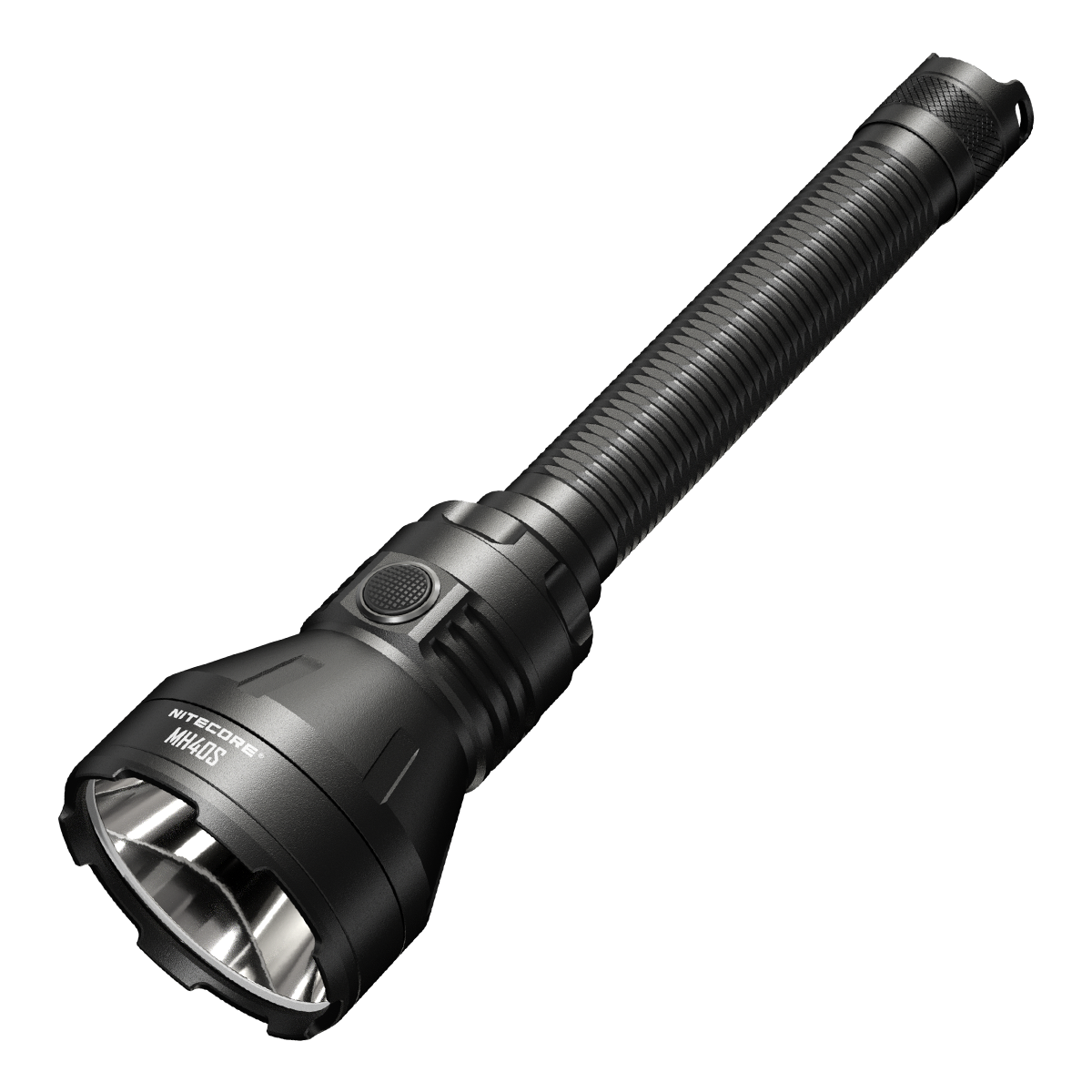 Nitcore MH40S