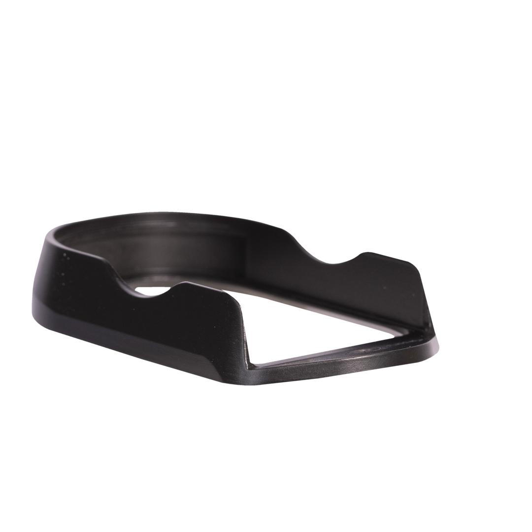 CANiK® STANDARD COMPACT SIZE MAG-WELL