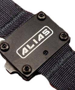 NEOMAG – ALIAS MOLLE RECEIVER
