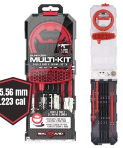 Real Avid - Multi kit 223/5.56mm