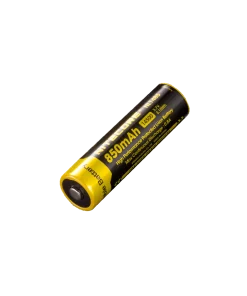 Nitecore NL1485