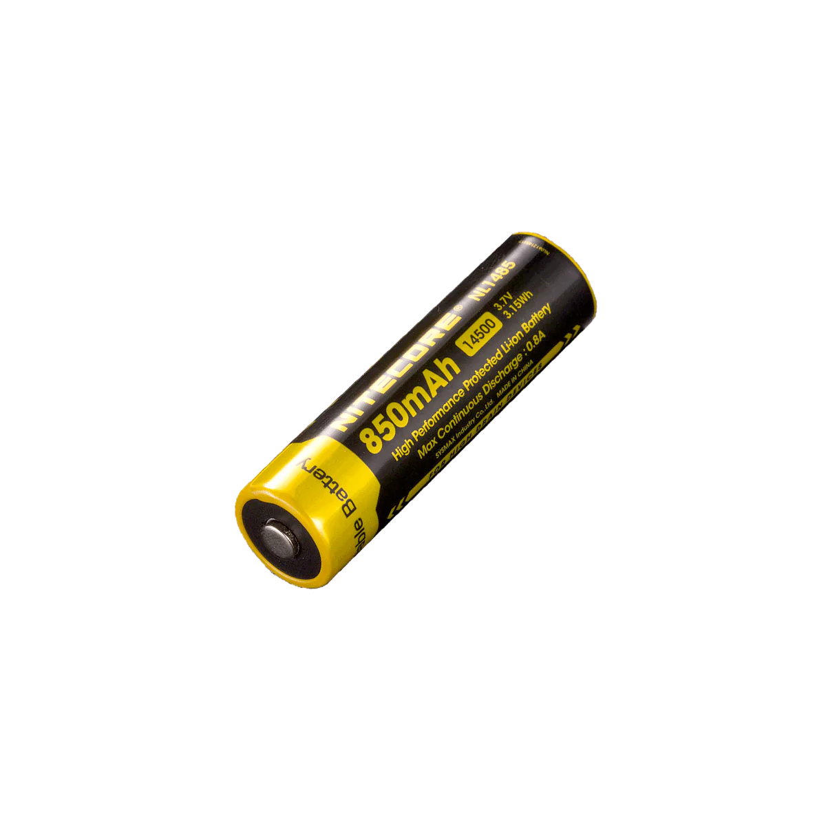 Nitecore NL1485