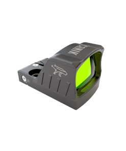 MECANiK® MO1 MICRO REFLEX SIGHT