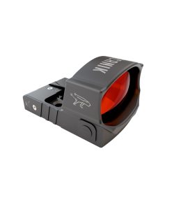 MECANiK® MO2 VERSATIL REFLEX SIGHT