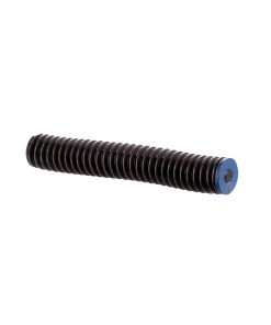 RECOIL SPRING SET, FULL SIZE, LOW STRENGTH