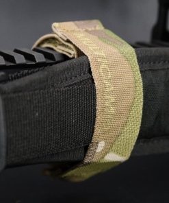 SENTRY STRAP (FOR RIFLE SLINGS) – NEOMAG