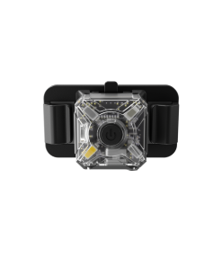 Nitecore - NU06 LE
