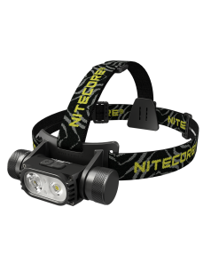 Nitecore - HC68