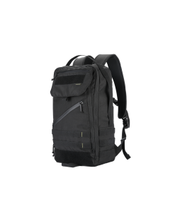 Nitecore - BP23