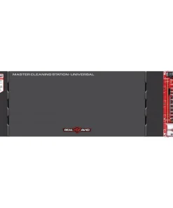 REAL AVID - UNIVERSAL MASTER CLEANING STATION 