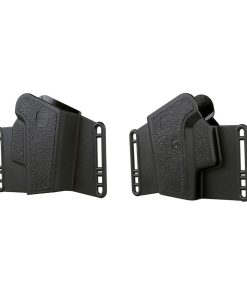 Glock Sport/Combat Holster 10/45
