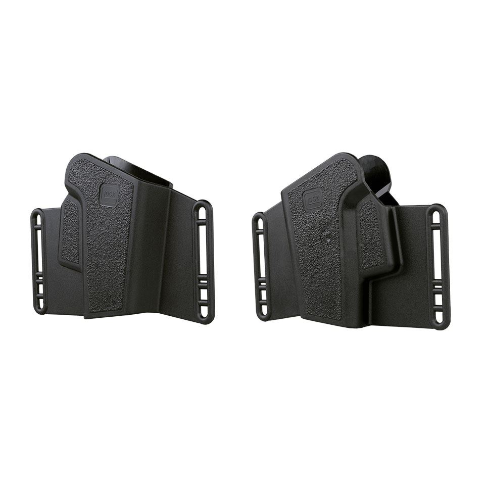Glock Sport/Combat Holster 10/45